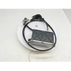 XUNPO Electrical 312B 320B CAT Throttle Stepper Motor 1190633