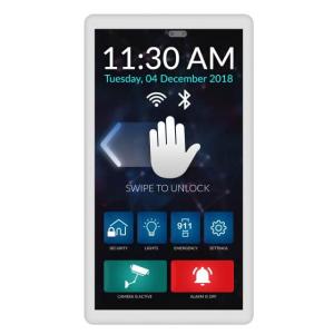 Best 4DISCOVERY-50W wholesale