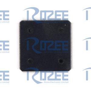 Best EPM570T144C5N wholesale