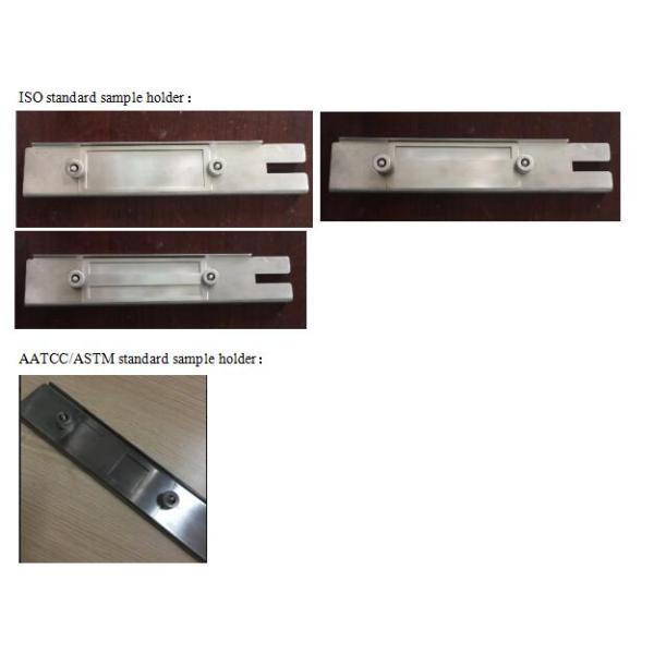 Air - Cooled Xenon Arc Test Chamber / Xenon Weather Ometer For Sunlight Testing