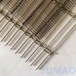 Best Strong Elegant Creative Architectural Mesh Fire proof 1mm-6mm wholesale