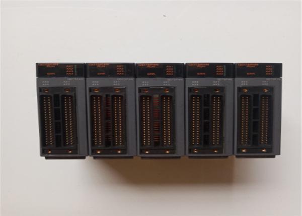 Cheap QD75D4N///QD75P4N PLC Programmable Logic Controller MITSUBISHI MELSEC Q PLC CPU for sale
