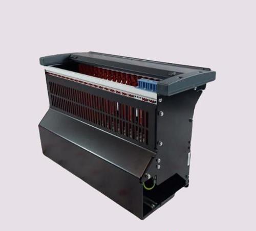 Cheap Leading Honeywell FS-IOBUS-CPIOX6 I/O Bus Extension  6x IO Channels  Industrial Automation Control System Enhance Efficiency & Precision" for sale
