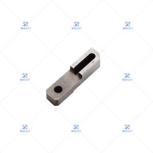 Universal BLOCK 30953101 AI Spare Part