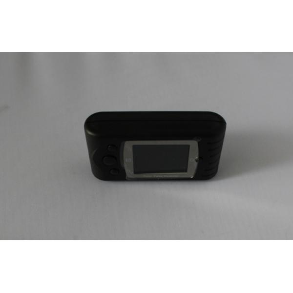 Digital Fingertip Pulse Oximeter , Baby Pulse Oximeter CMS60C