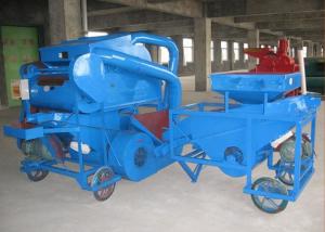 China Hazelnut Cashew Nut Peanut Shelling Machine Industrial Pecan Cracker High Capacity on sale