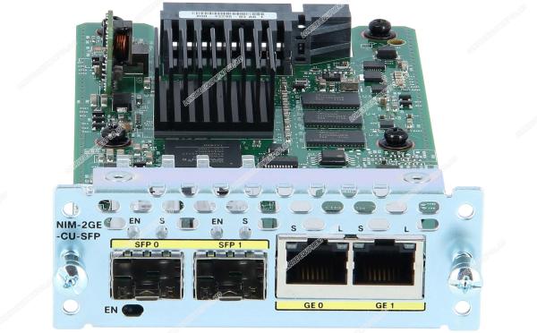 Cheap Mstp Sfp Optical Interface Board WS-X6148A-GE-TX  10 Gigabit Ethernet Module With DFC4XL (Trustsec) for sale