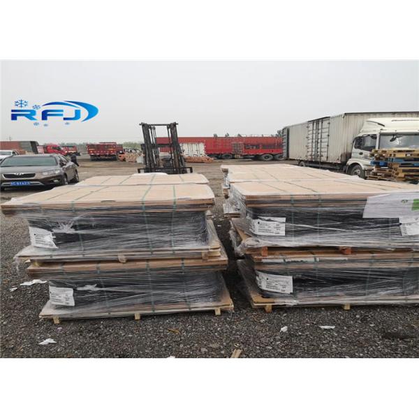 3.5hp Copeland Hermetic Scroll Compressor ZR42K3 For Refrigeration Ac Split Unit Parts