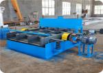 Simple Structure Vibration Screen Machine Oscillating sieve plate screen