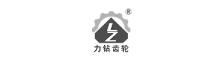 China Guangzhou Xinhuaxing Construction Machinery Co., Ltd. logo