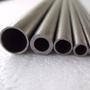 Best precision hot rolled seamless steel pipe with high quality wholesale