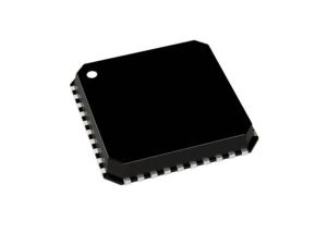 China Integrated Circuit Chip ADUC7022BCPZ62 62KB 12-Bit ARM Microcontrollers - MCU on sale