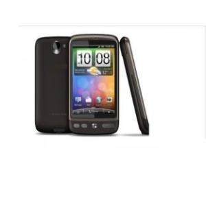 Best G7 Desire WIFI GPS WCDMA unlocked original android phones wholesale