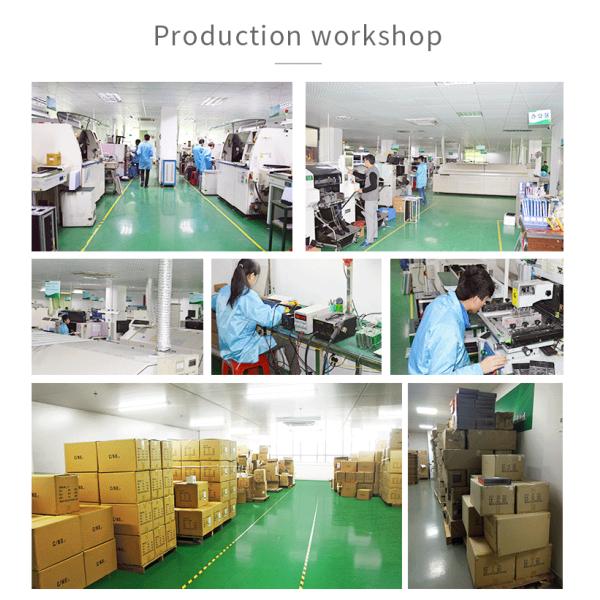 Equantu 1800mah AZAN Clock Portable Quran Speaker Bluetooth 2.1