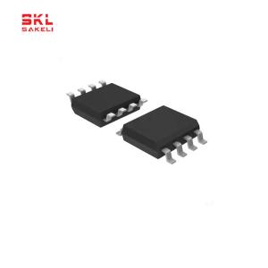 China ACS71240LLCBTR-045B5 Current Sensor Transducer with 8-SOIC Package for Measuring AC and DC Currents on sale