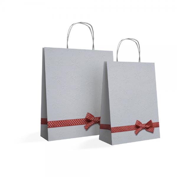 Custom Best Quality Paper Shopping Luxury Eco Carrier Bags Colored Paper Gift Bags With Handles,paper carrier bag luxury