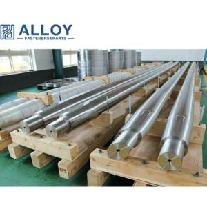 TOBO INDUSTRIAL (SHANGHAI) CO., LTD