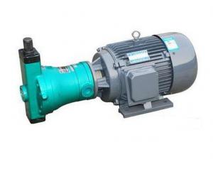 Best MCY14-1B Series Motor pump 80SCY14-1B+Y2-160L-6 wholesale