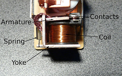 1J46 46Ni-Fe Soft Magnetic Alloys Equivalent To 45-Permalloy