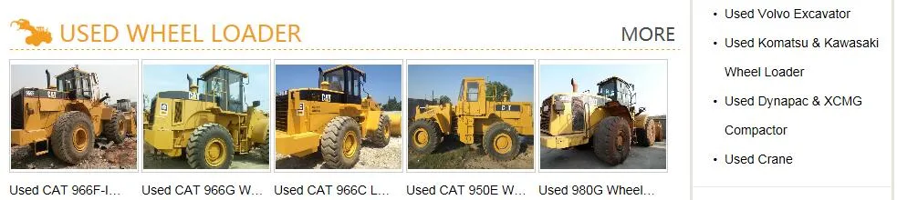 USA Made 2012 Year Model CAT 140H Motor Grader 100% Work Ready with Ripper