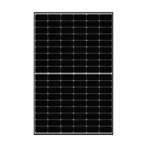 China 390W To 415w Mono Solar Panel Solar Monocrystalline Panels 1722 X 1134 X 30mm on sale