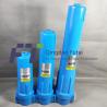 ISO9001 A-013 Compressed Air Filtration Systems for sale