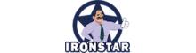 China Tianjin Ironstar industry co,.Ltd logo