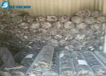 Hot Dipped Chicken Wire mesh/gabion hexagonal wire mesh/hexagonal wire mesh