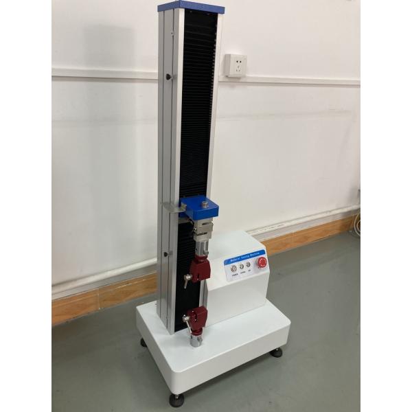 Elongation Tester, Elongation Testing Equipment, Elongation Test Machine
