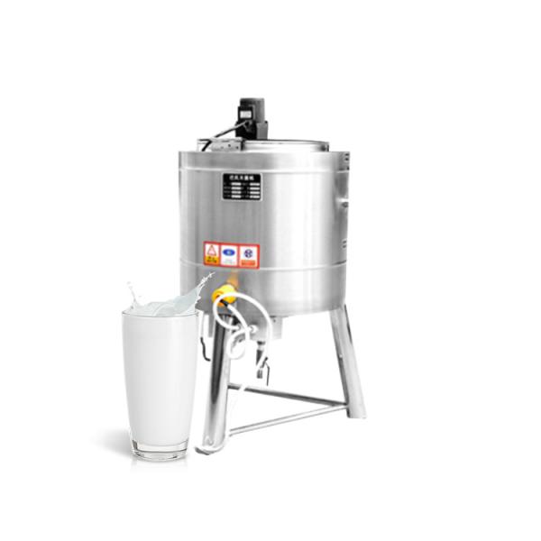 Cheap High Quality Sunswell Pasteurizer Meat Pasteurization Machine Orange Juice Pasteurizer Machine With High Quality for sale