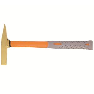 Best Explosion proof derusting hammer safety toolsTKNo.190 wholesale