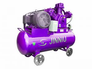 Best first air compressor for Foam and color steel plate manufacturing Orders Ship Fast. Affordable Price, Friendly Service. wholesale
