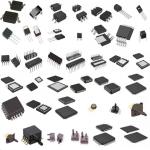 STMicroelectronics STM32F334K8T6 electron Compon Bom List 32F334K8T6 14 Pin Dip