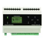 2 Watt Intelligent Lighting Control Module Processor With Push Buttons 250g
