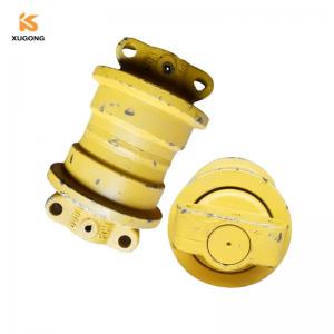 Best 20T-30-R0173 201-30-00313 Excavator Undercarriage Parts Track Roller Track Link wholesale