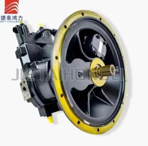 Best Cast Iron Drilling Rig Pump A10vso18 A10vso28 A10vso45 A10vso71 A10vso100 wholesale