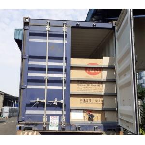 Buy cheap Transformer Oil Flexitank Flexibag Lubricating 24000L 25000L Disposable from wholesalers