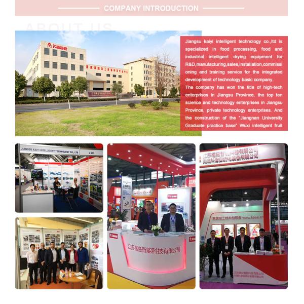 Peach Stone Removing Machine Double Channel Fruit Beating Machine