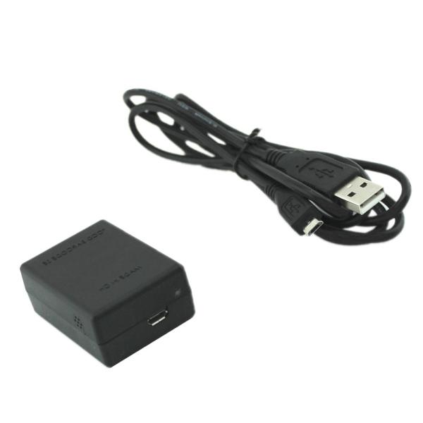 Cheap Fast Decoding Barcode Scanner Module Fixed Mount CCD Barcode Scan Engine for sale