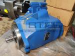 R902577437 AA10VSO140LA6DS/32R-VPB12N00 Axial Piston Variable Pump Axial A10VSO