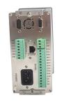 Durable Checkweigher Indicator Controller With Weight Trigger Mode / Switch