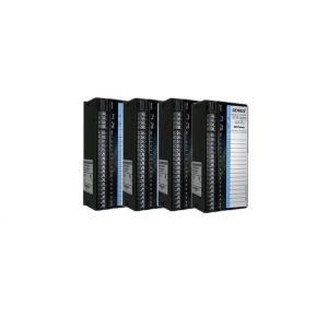 Best New Ge Fanuc PLC VCIB-16A AC Input Module With 16 Discrete Input Points wholesale