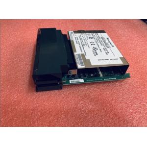 900H32-0001 Honeywell HC900 Controller 32 Point Digital Output Module
