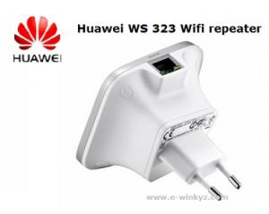 Best WS323 wifi repeater wireless booster repeater wifi extender wholesale