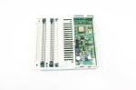 Schneider 8-Channel Differential Current-to-Analog Input Module for Precise