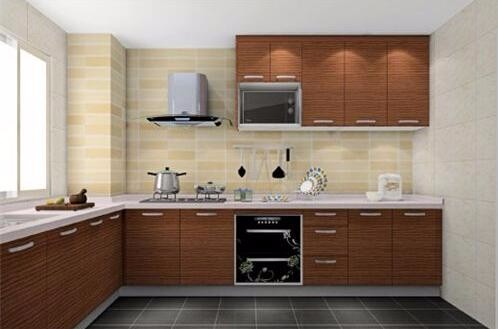 Two Part Epoxy Construction Adhesive Sealant For Ceramic Tile Grount