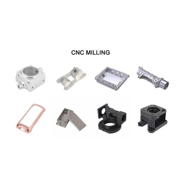 OEM CNC Turning Parts for Auto Spare /Motor/Pump/Engine/Motorcycle/ Embroidery Machine/Casting/ Forging/Stamping Part