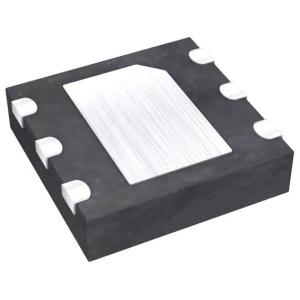 Best Networking Communications DS28C36Q+T Authentication Automotive IC 6-TDFN wholesale