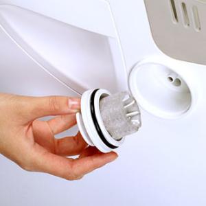 Portable Medical Oxygen Concentrator Remote Control