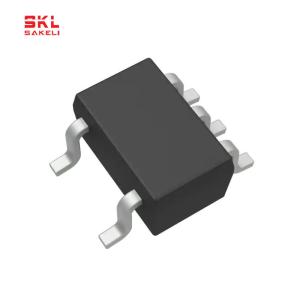 China SN74LVC1G08IDCKRQ1 IC Chip Integrated Circuit Logic Gates Single Positive AND Gate on sale